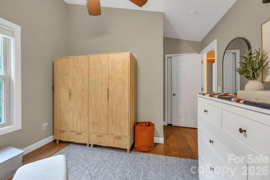 38 Macey Drive Nebo NC 28761