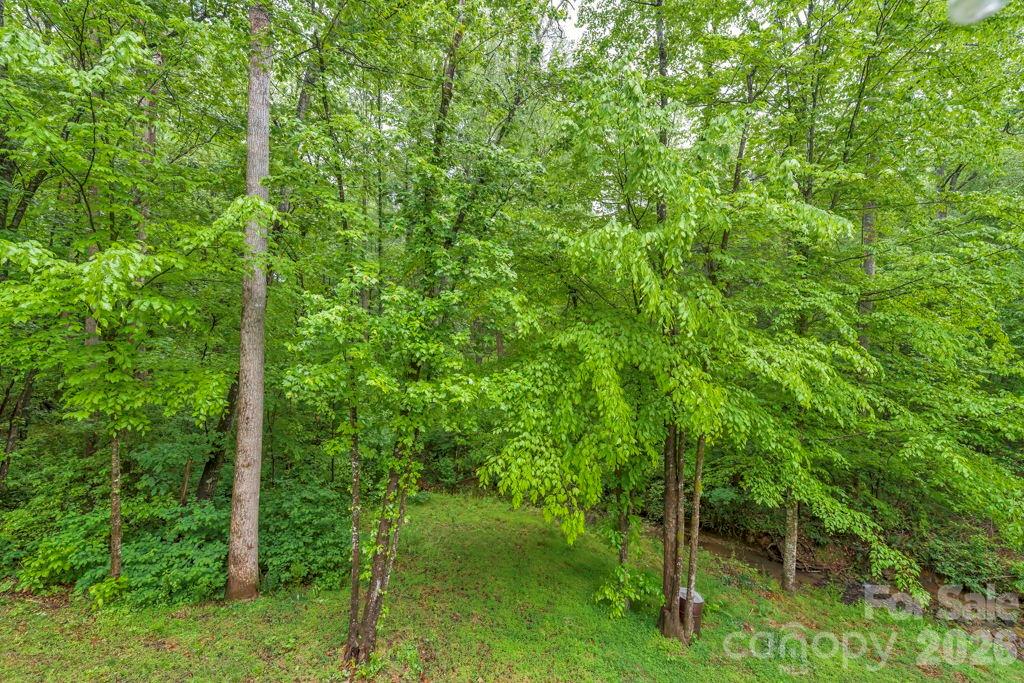 38 Macey Drive Nebo NC 28761