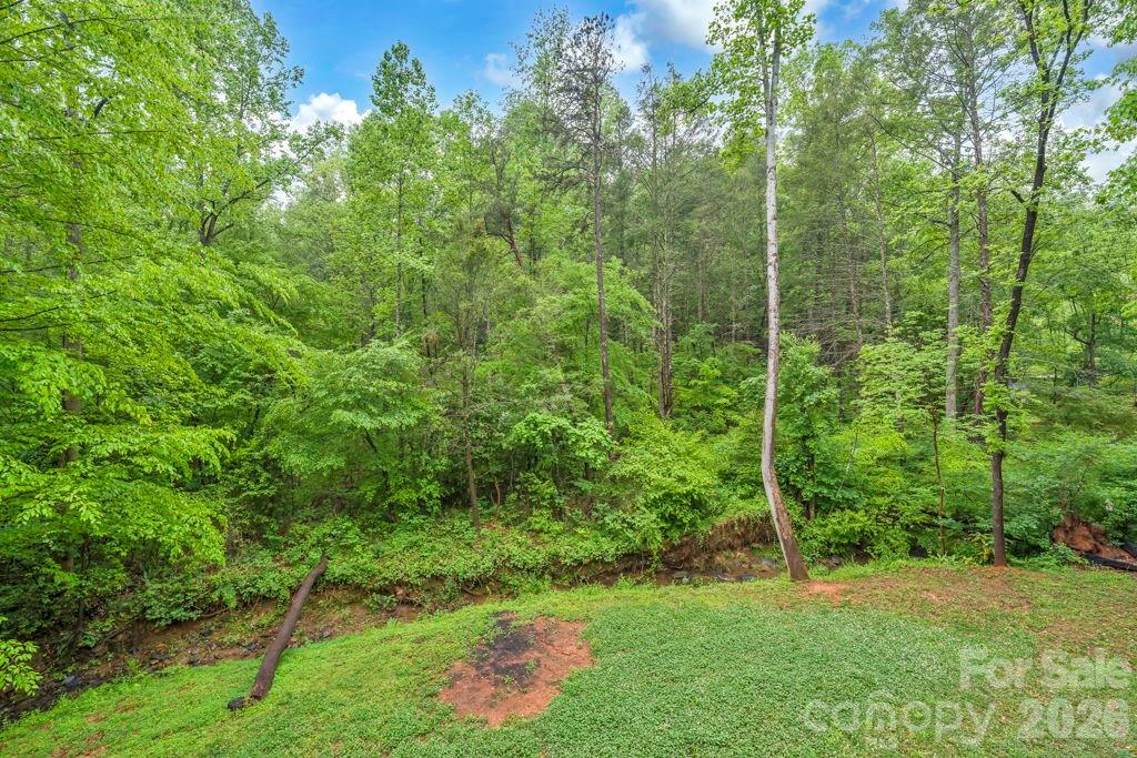 38 Macey Drive Nebo NC 28761