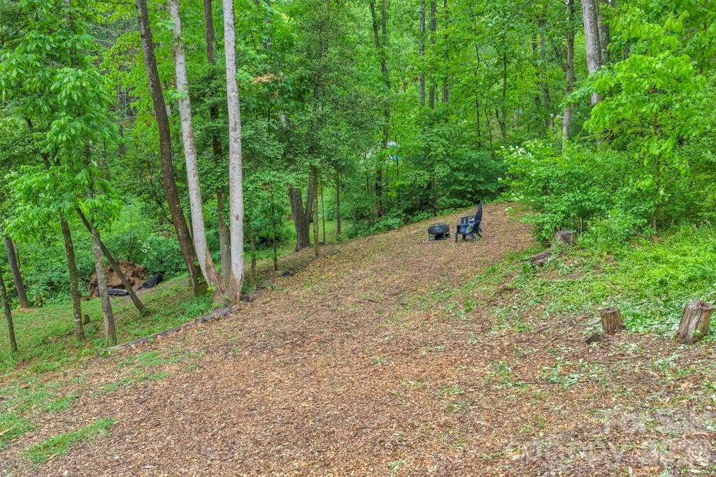 38 Macey Drive Nebo NC 28761