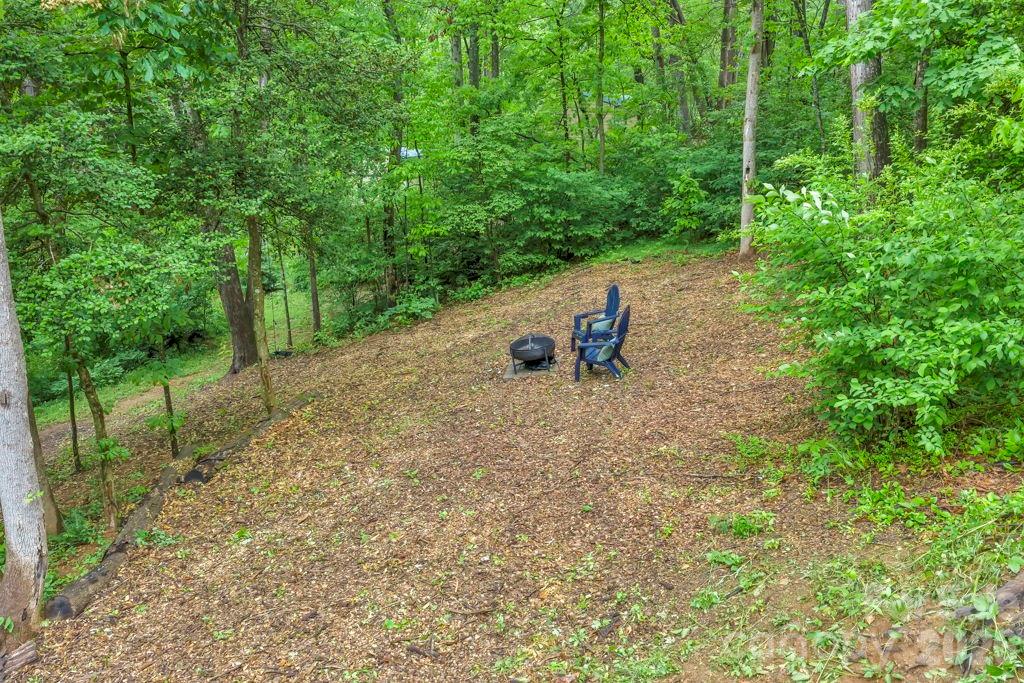 38 Macey Drive Nebo NC 28761