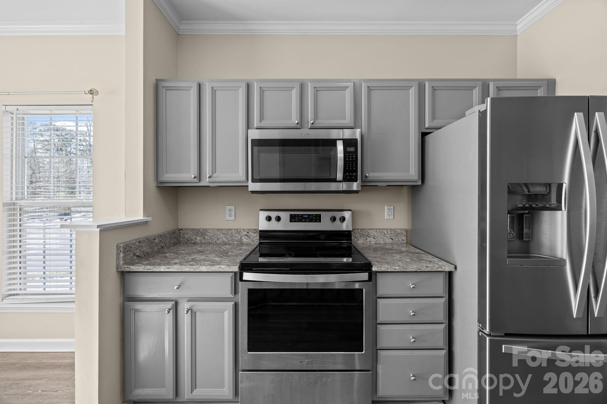12353 Jessica Place Charlotte NC 28269