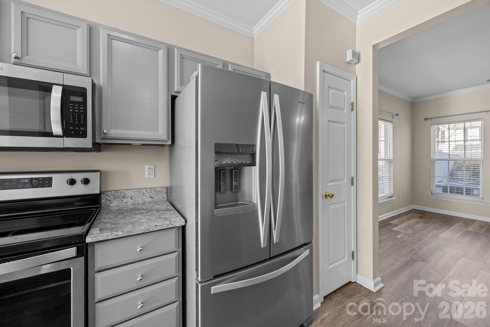 12353 Jessica Place Charlotte NC 28269