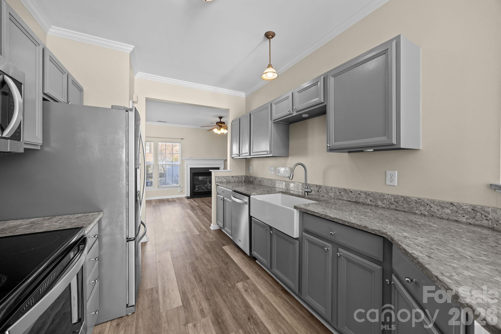 12353 Jessica Place Charlotte NC 28269