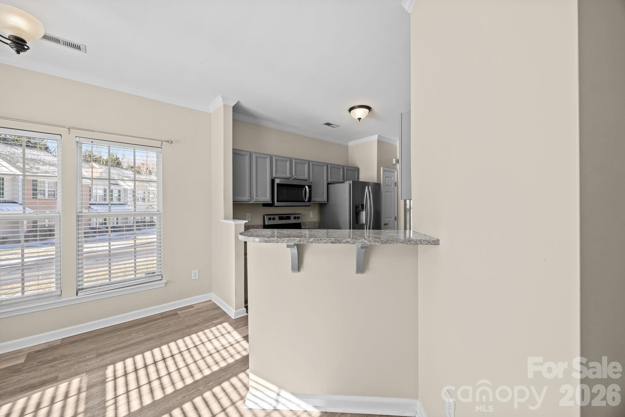 12353 Jessica Place Charlotte NC 28269