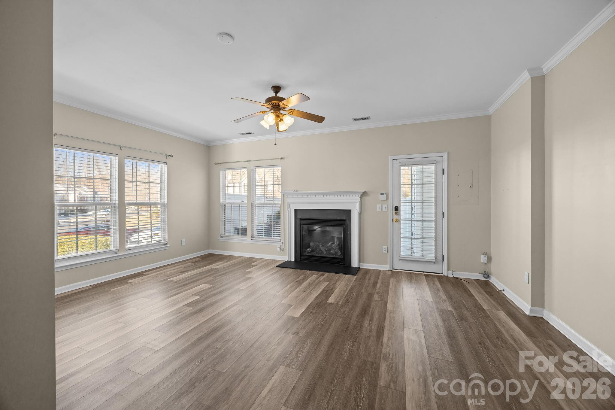12353 Jessica Place Charlotte NC 28269