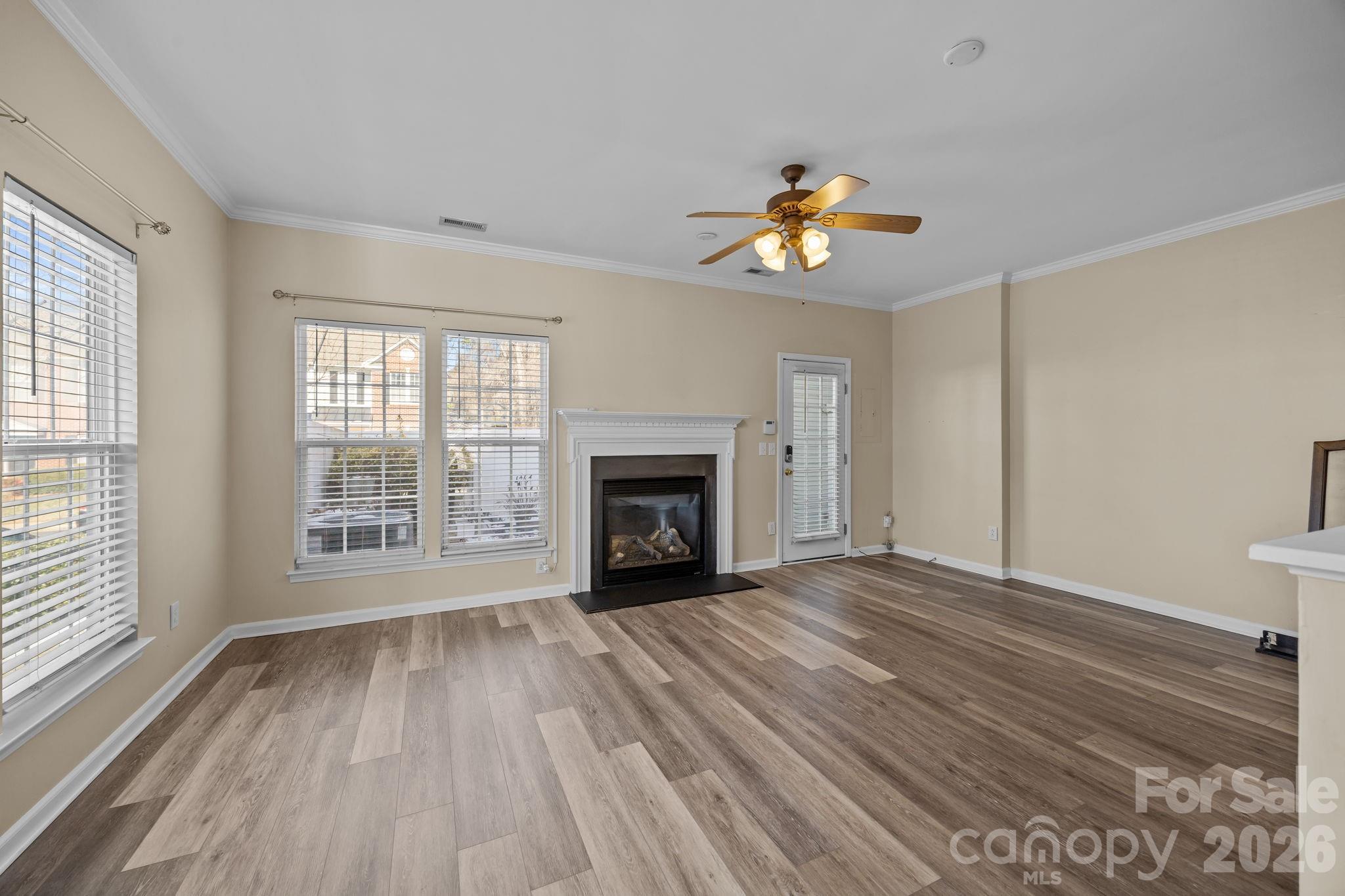 12353 Jessica Place Charlotte NC 28269