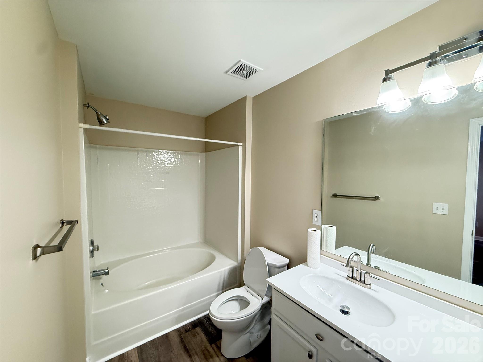 12353 Jessica Place Charlotte NC 28269