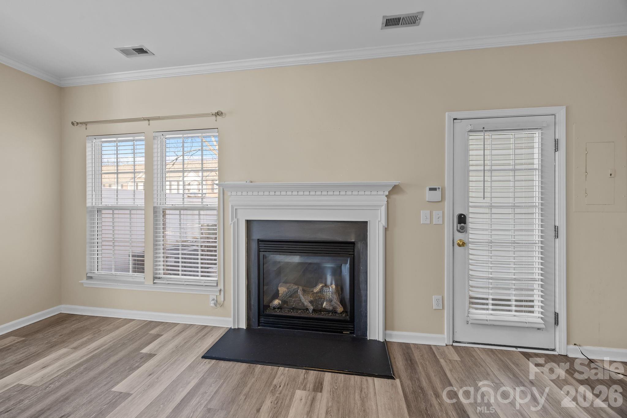 12353 Jessica Place Charlotte NC 28269