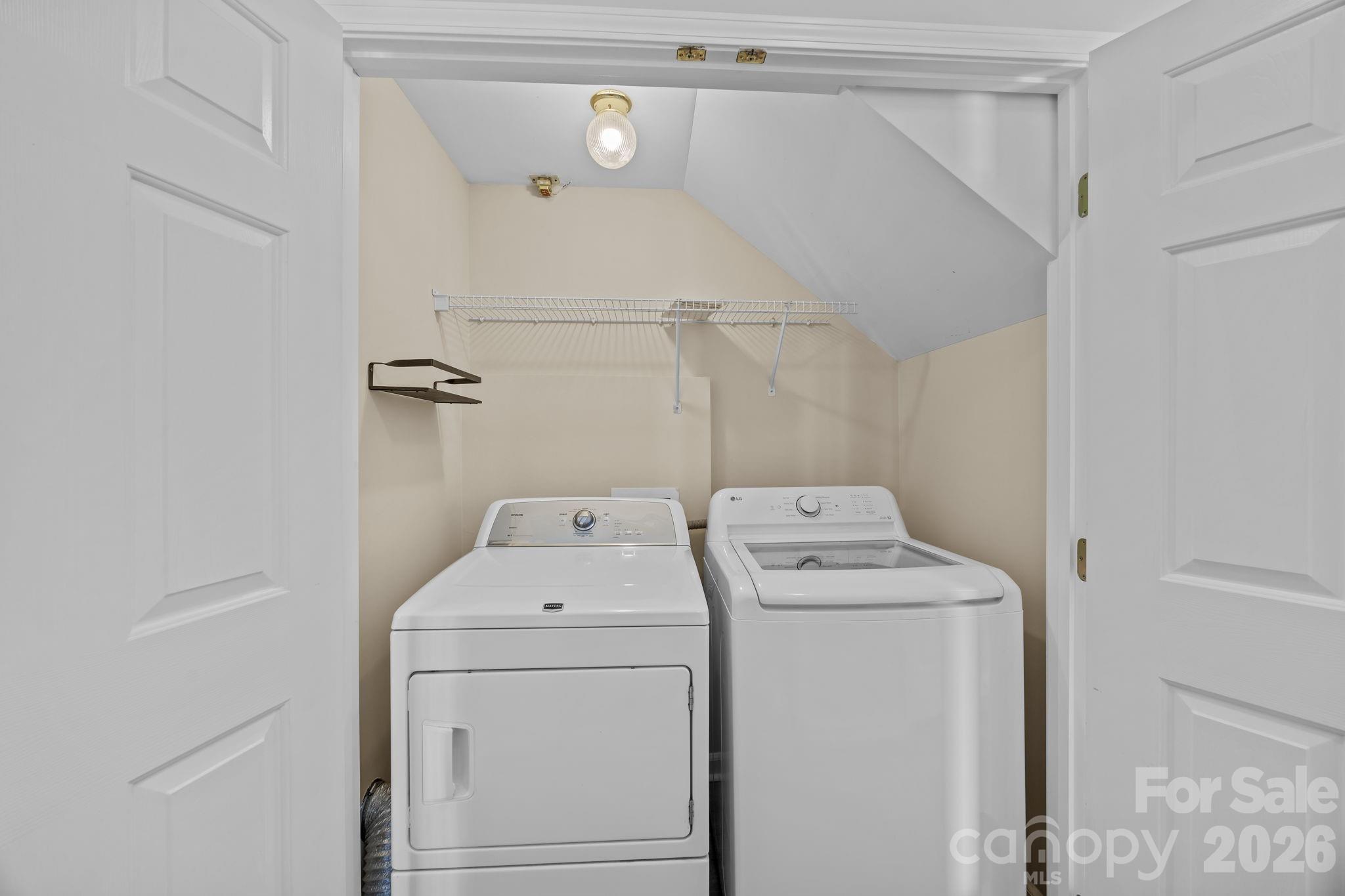 12353 Jessica Place Charlotte NC 28269