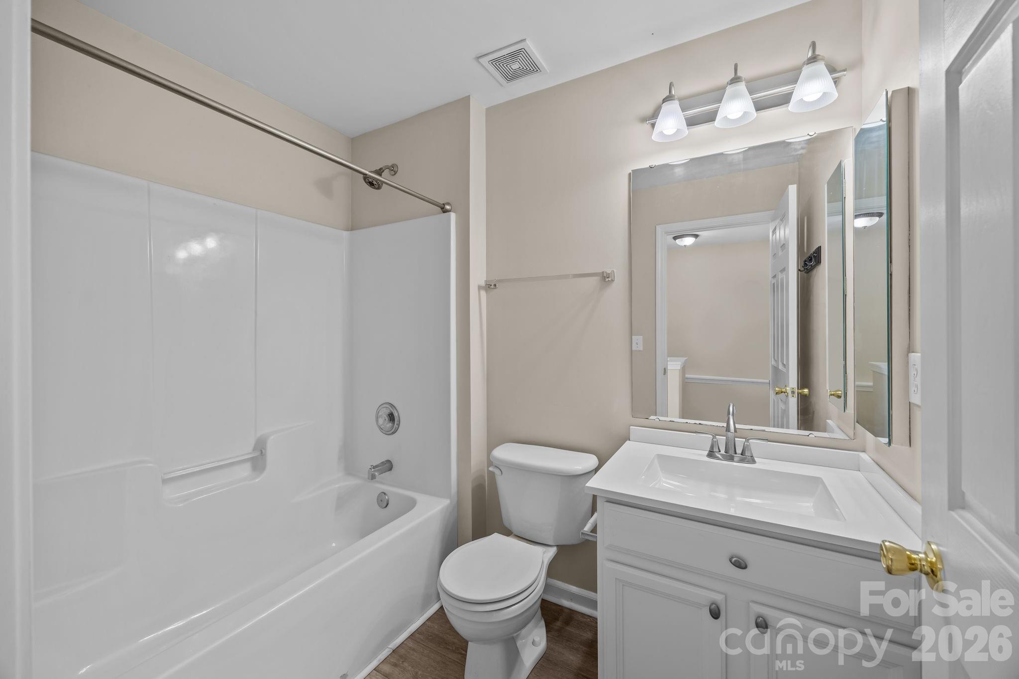12353 Jessica Place Charlotte NC 28269