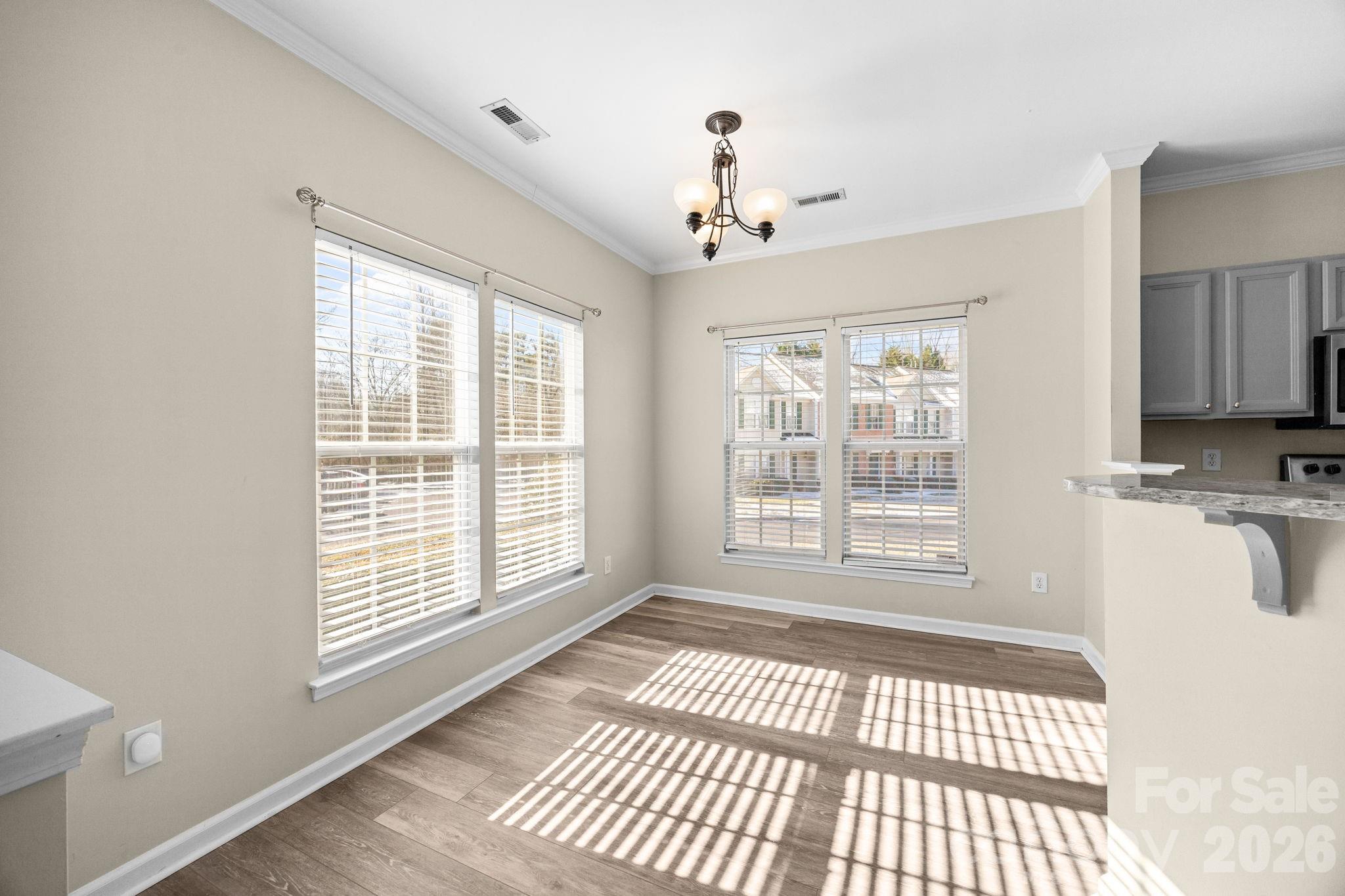 12353 Jessica Place Charlotte NC 28269