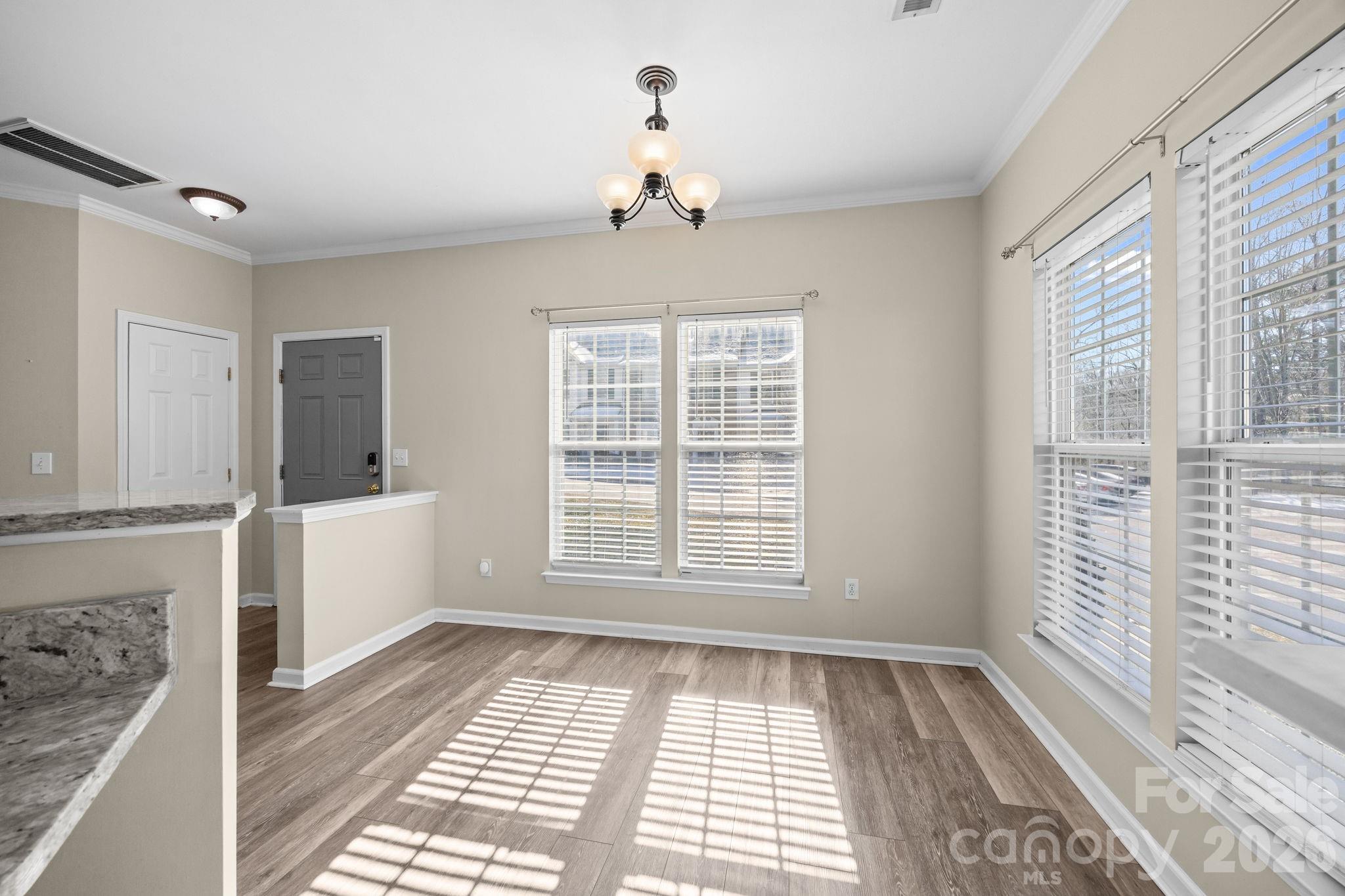 12353 Jessica Place Charlotte NC 28269