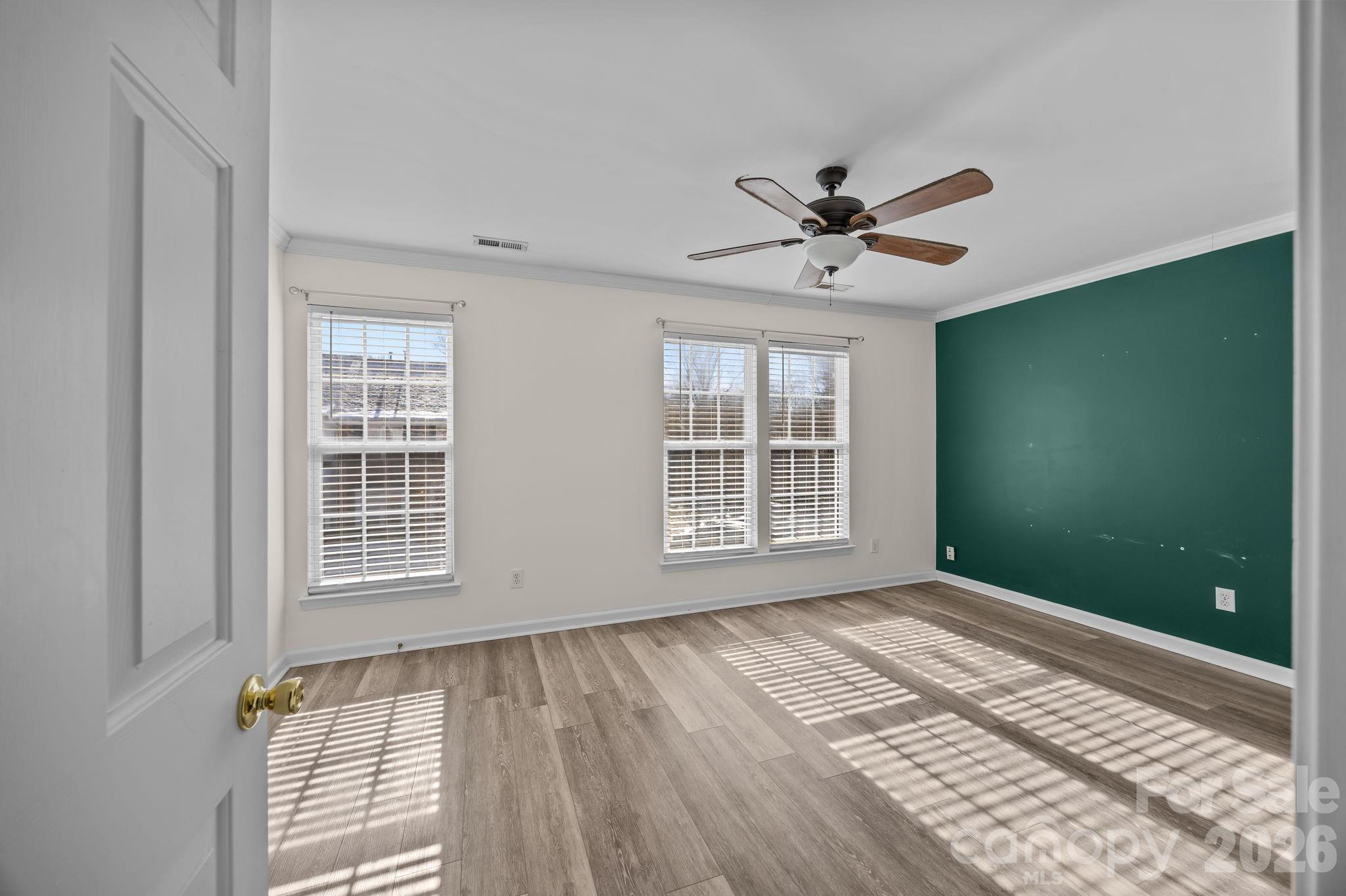 12353 Jessica Place Charlotte NC 28269