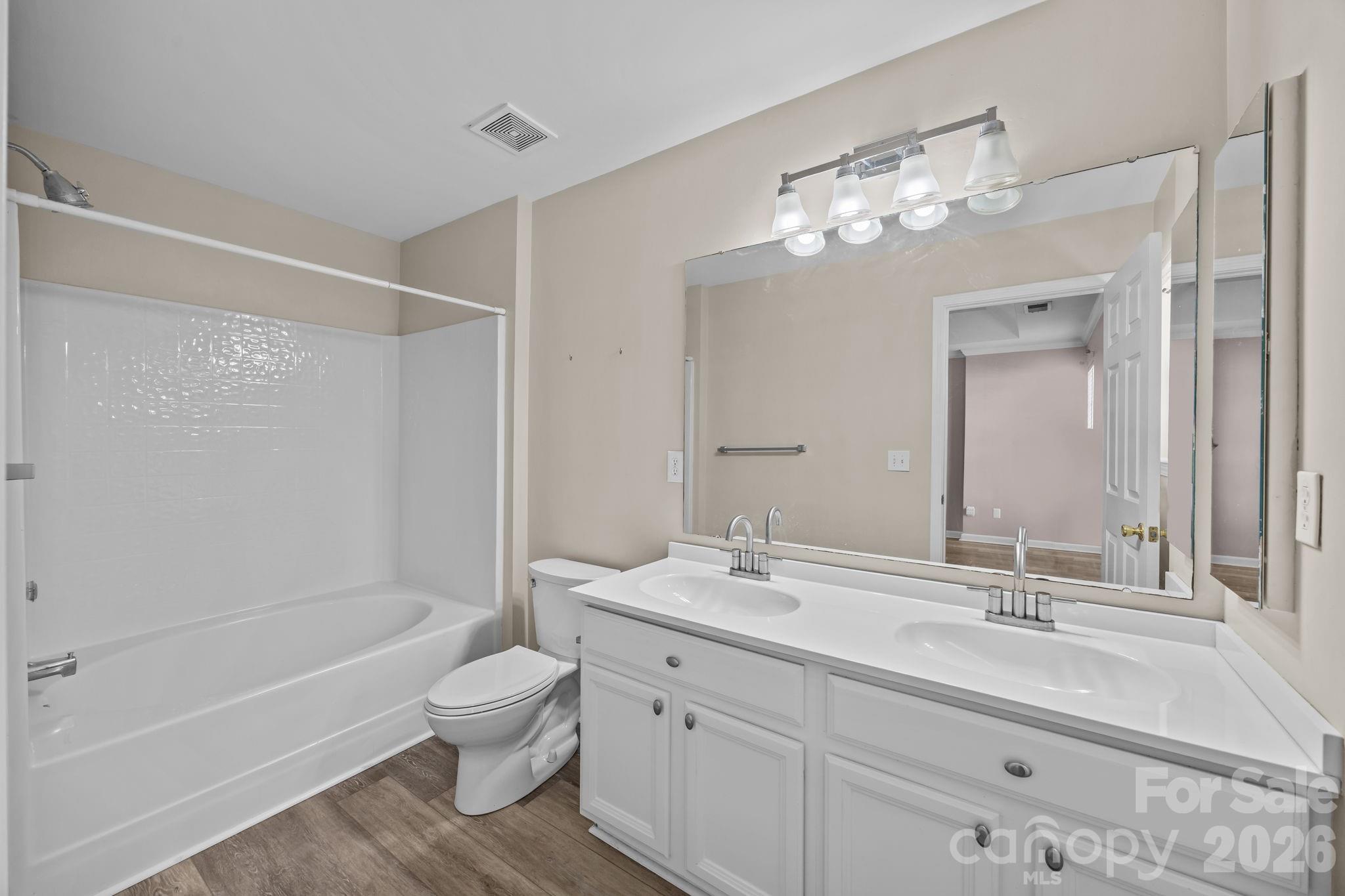 12353 Jessica Place Charlotte NC 28269