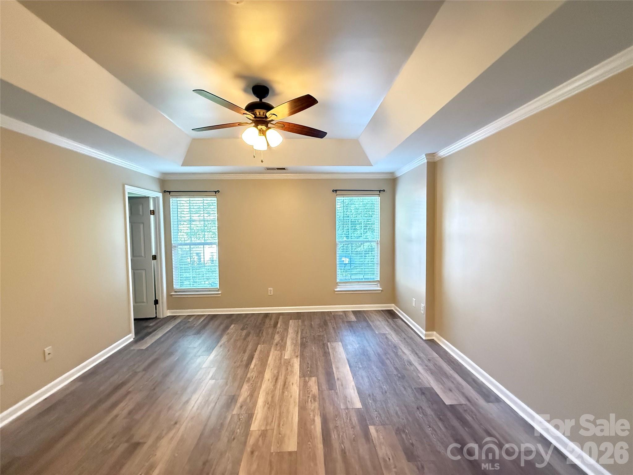12353 Jessica Place Charlotte NC 28269