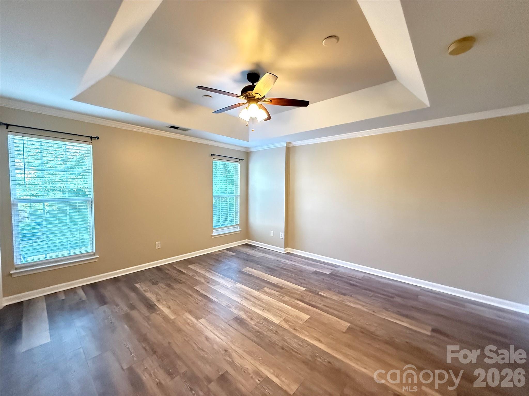 12353 Jessica Place Charlotte NC 28269