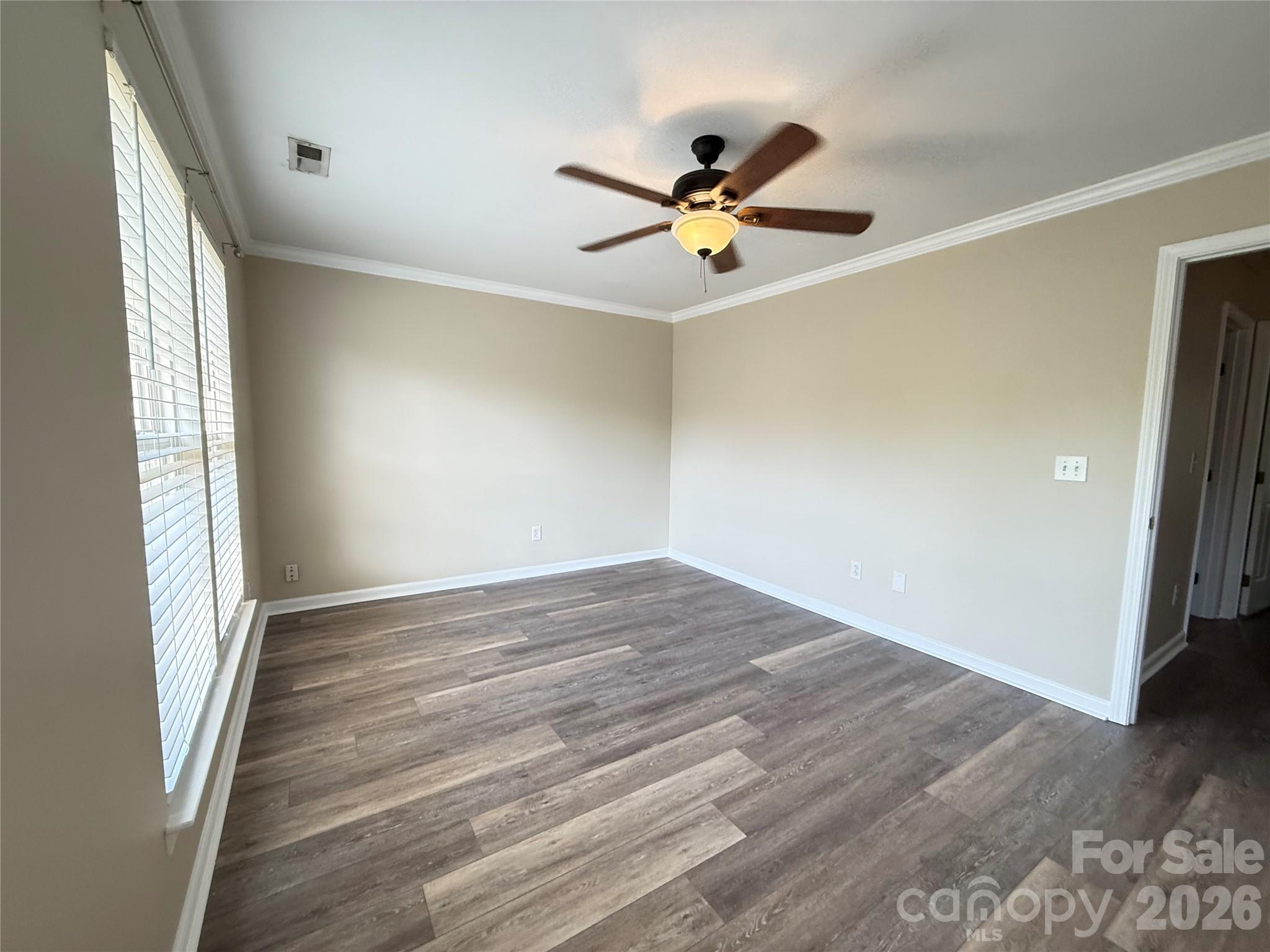 12353 Jessica Place Charlotte NC 28269