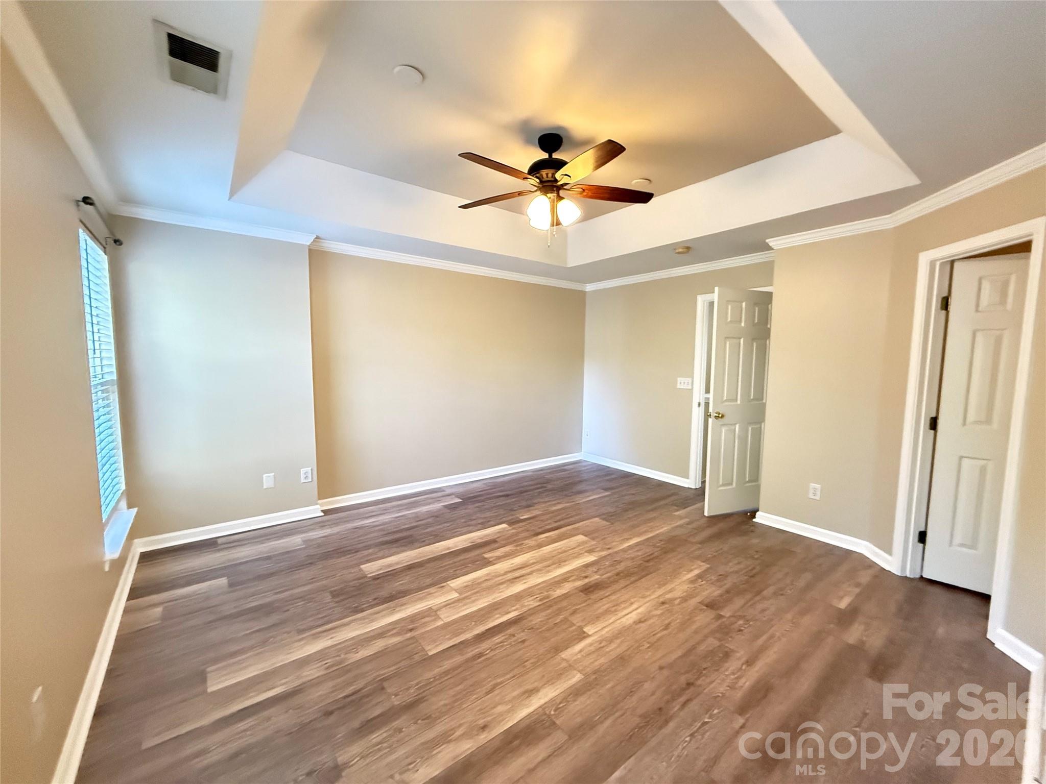 12353 Jessica Place Charlotte NC 28269