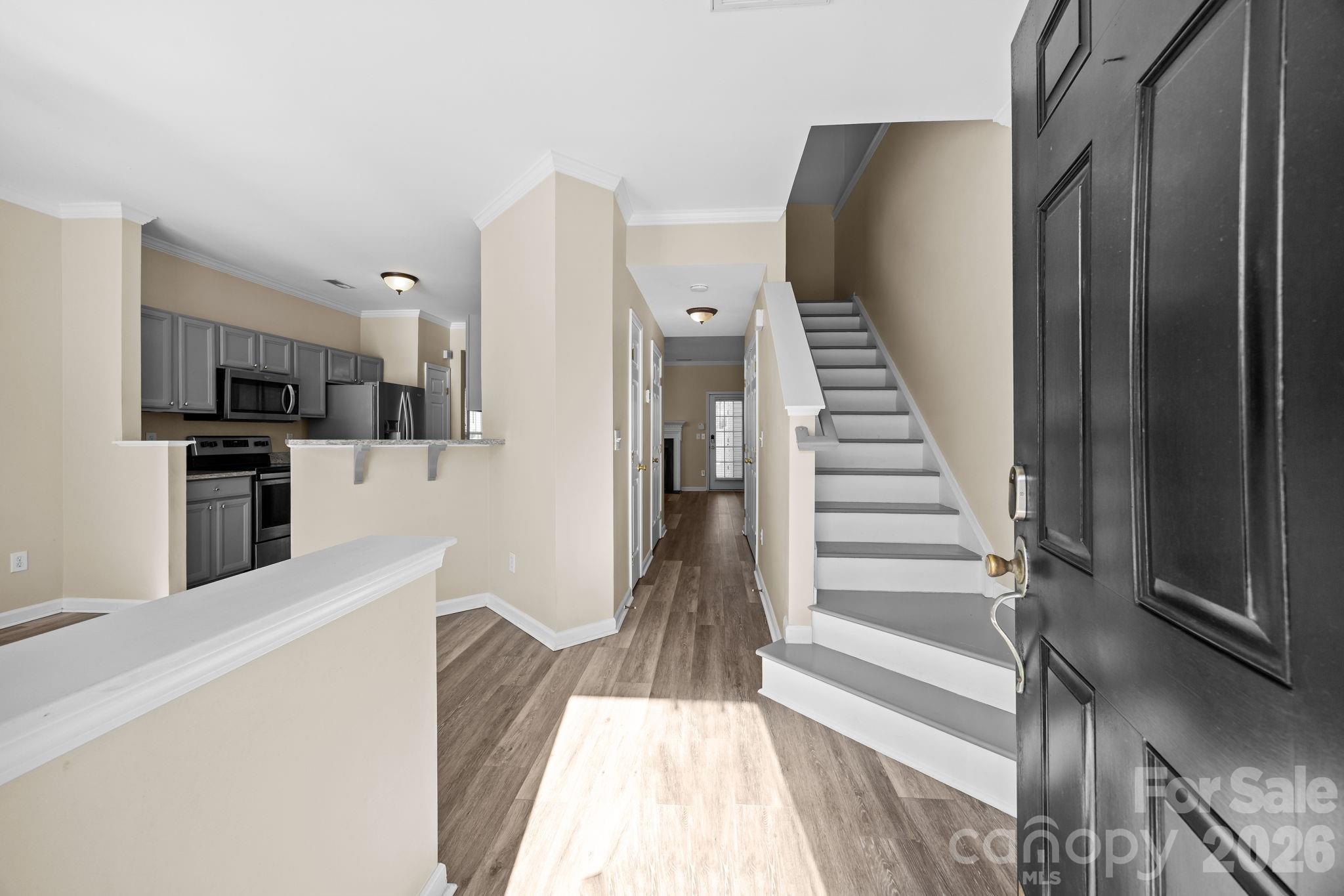 12353 Jessica Place Charlotte NC 28269
