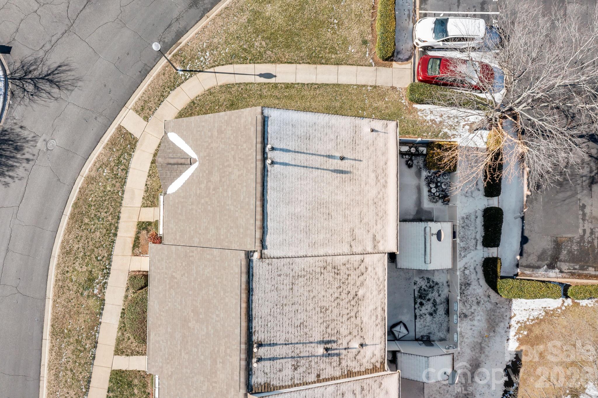 12353 Jessica Place Charlotte NC 28269