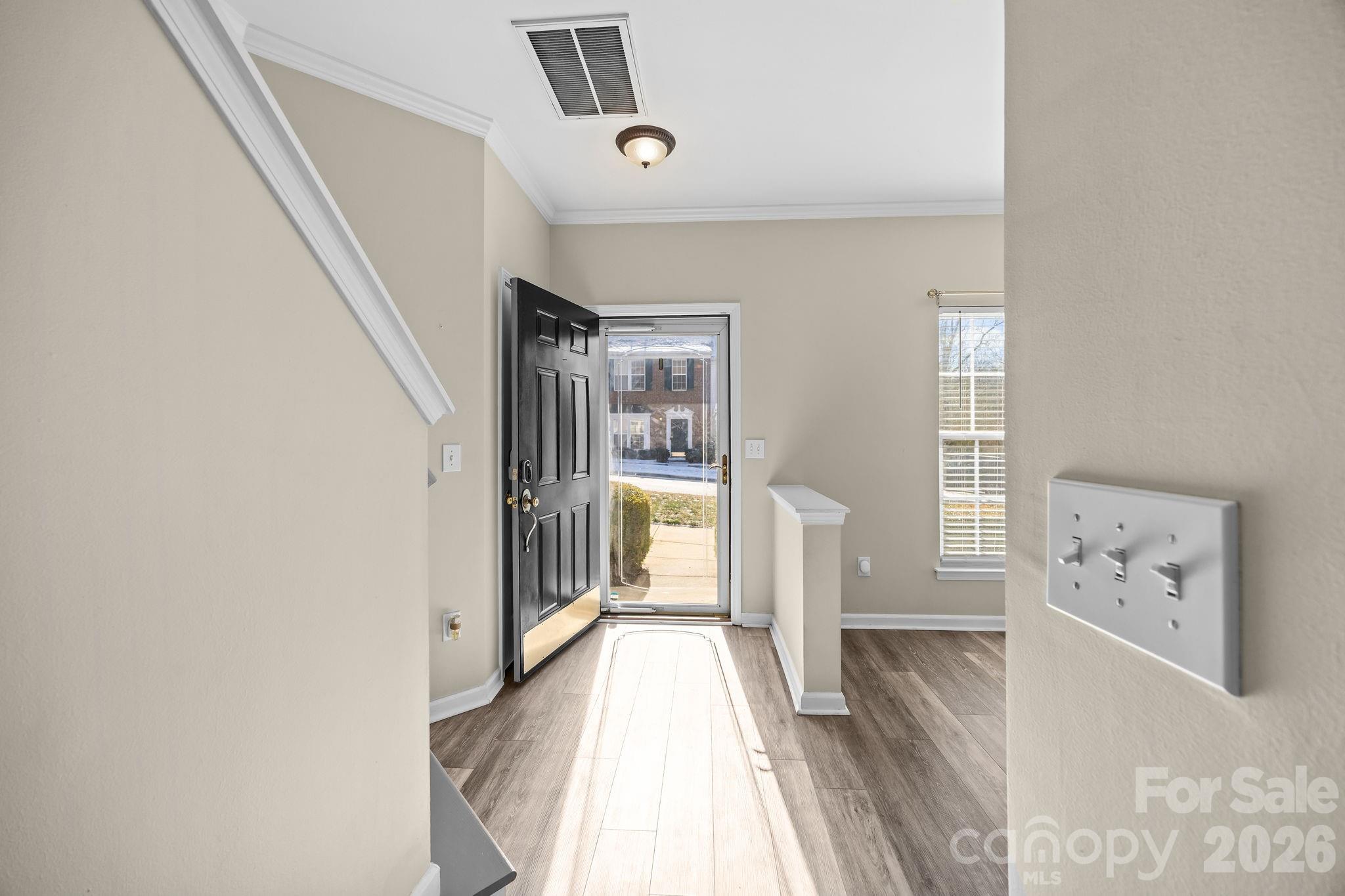 12353 Jessica Place Charlotte NC 28269