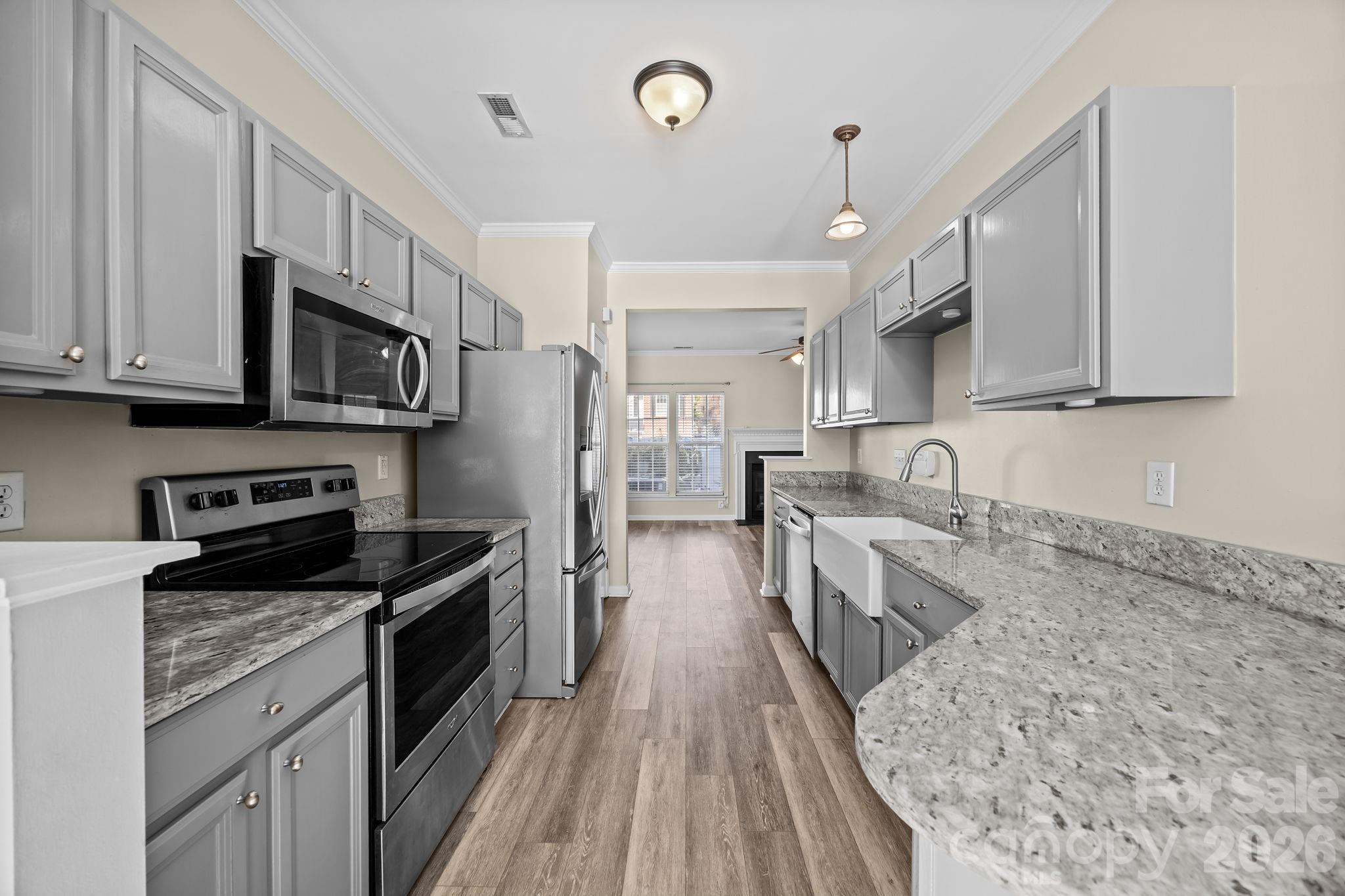 12353 Jessica Place Charlotte NC 28269