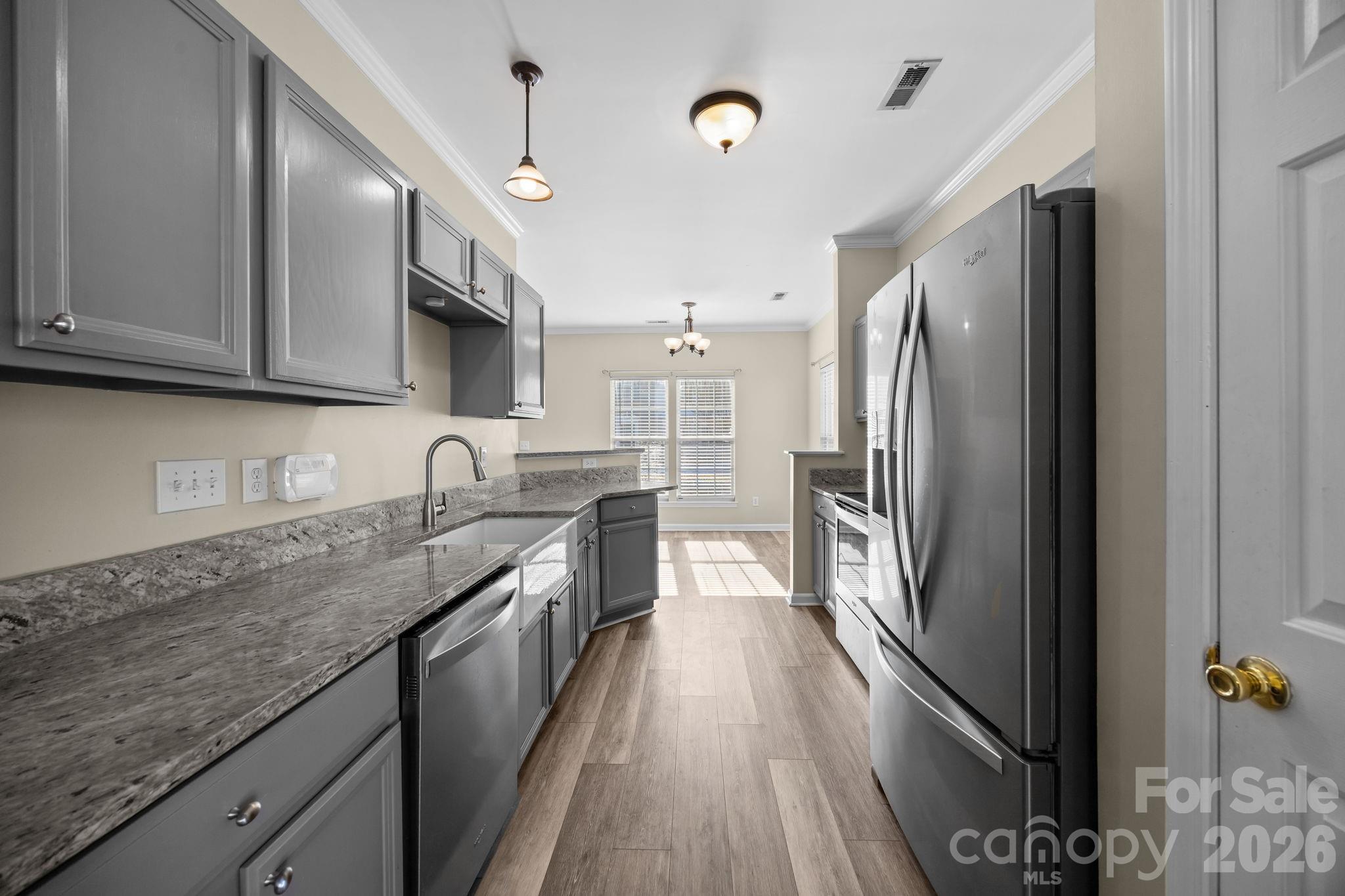12353 Jessica Place Charlotte NC 28269