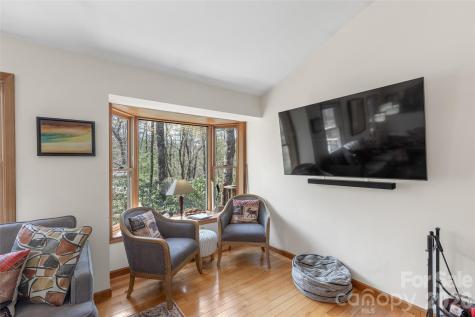 46 Poplar Court Sapphire NC 28774