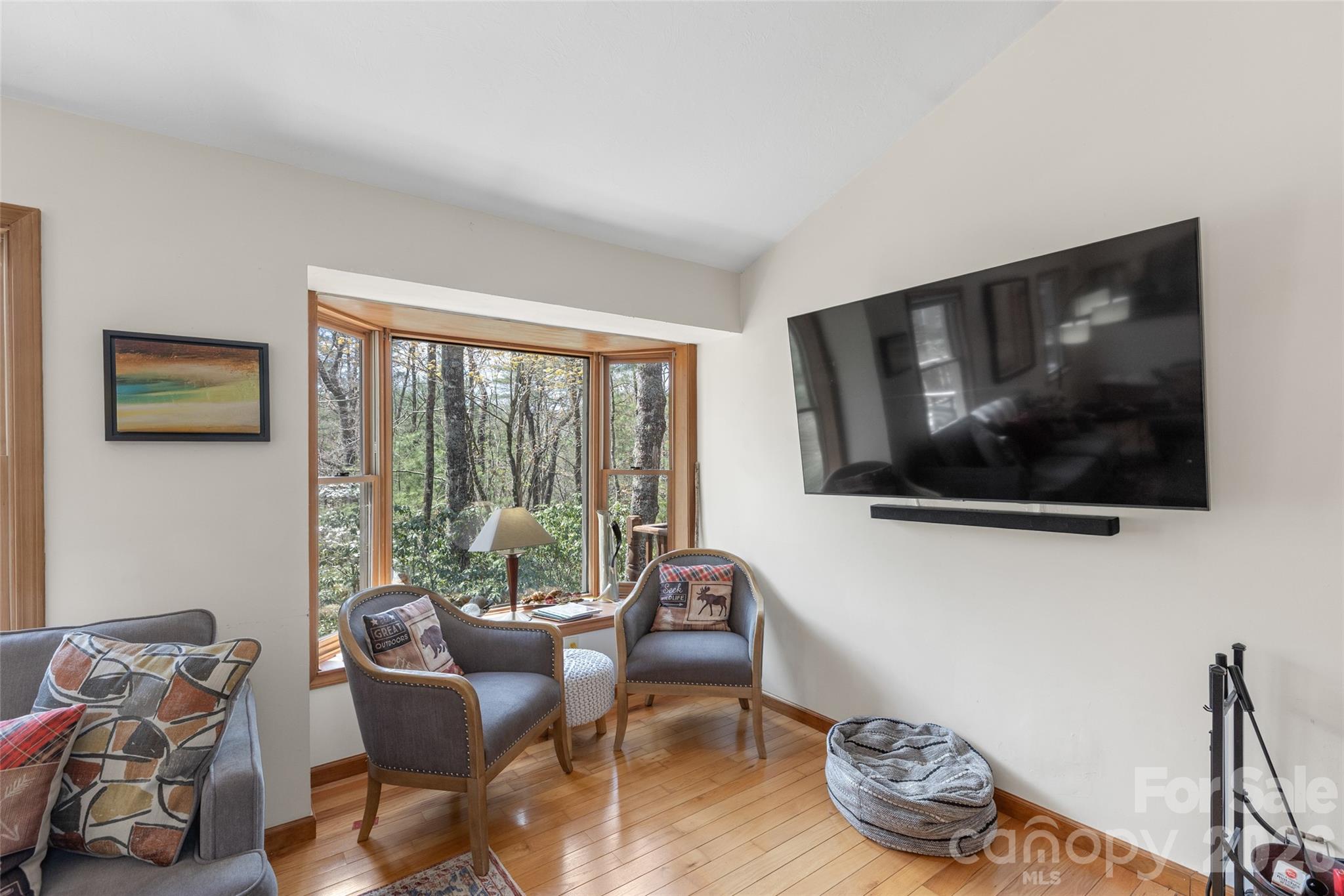 46 Poplar Court Sapphire NC 28774