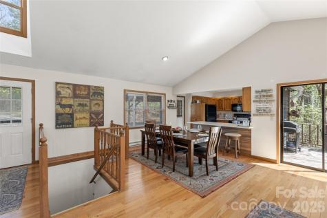 46 Poplar Court Sapphire NC 28774