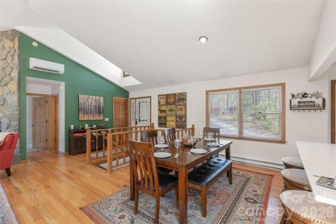 46 Poplar Court Sapphire NC 28774