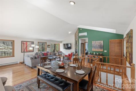 46 Poplar Court Sapphire NC 28774