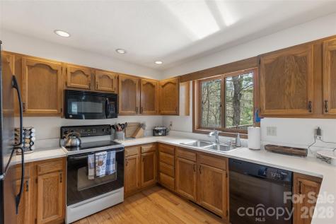 46 Poplar Court Sapphire NC 28774