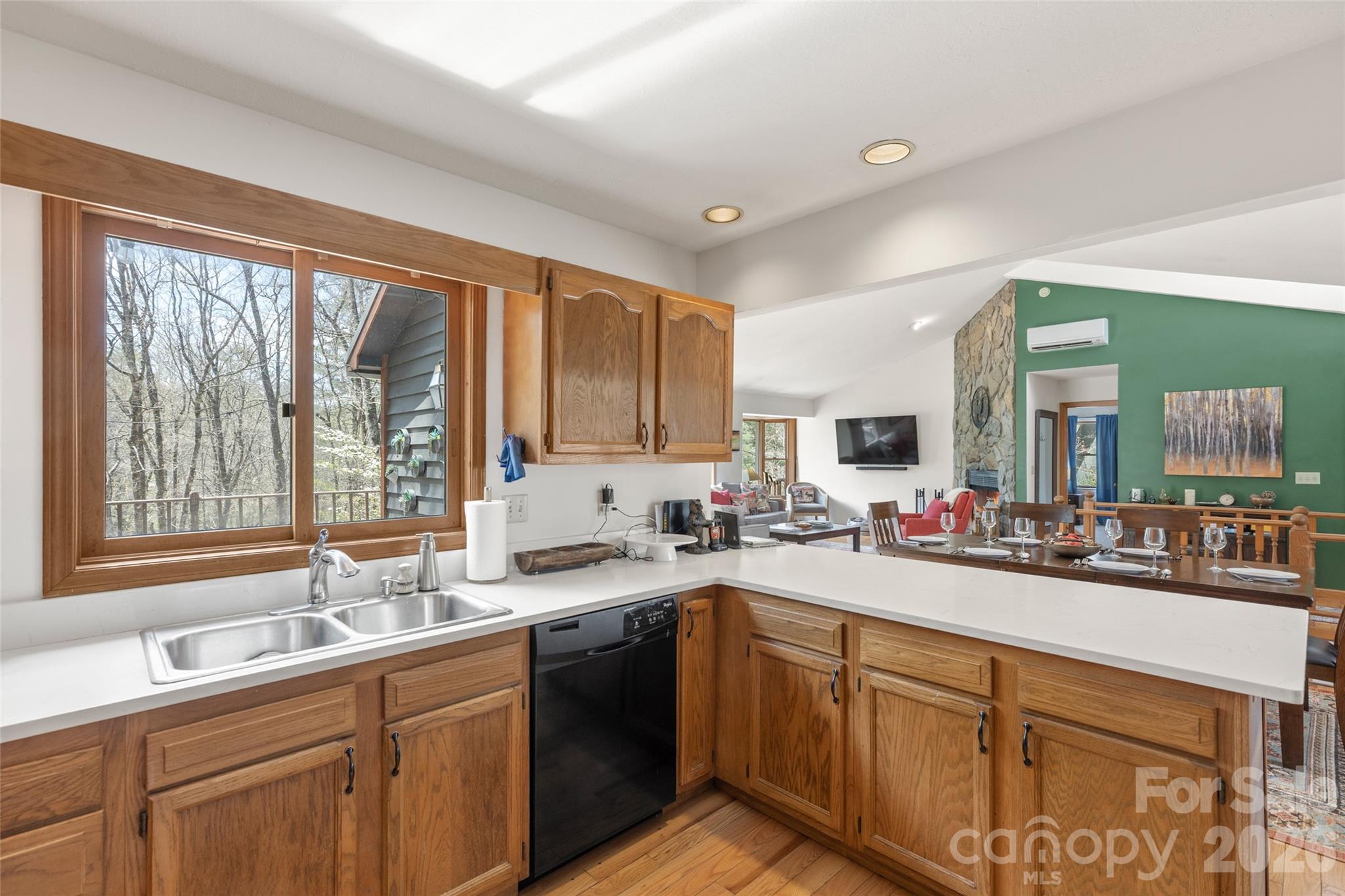 46 Poplar Court Sapphire NC 28774