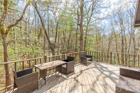 46 Poplar Court Sapphire NC 28774
