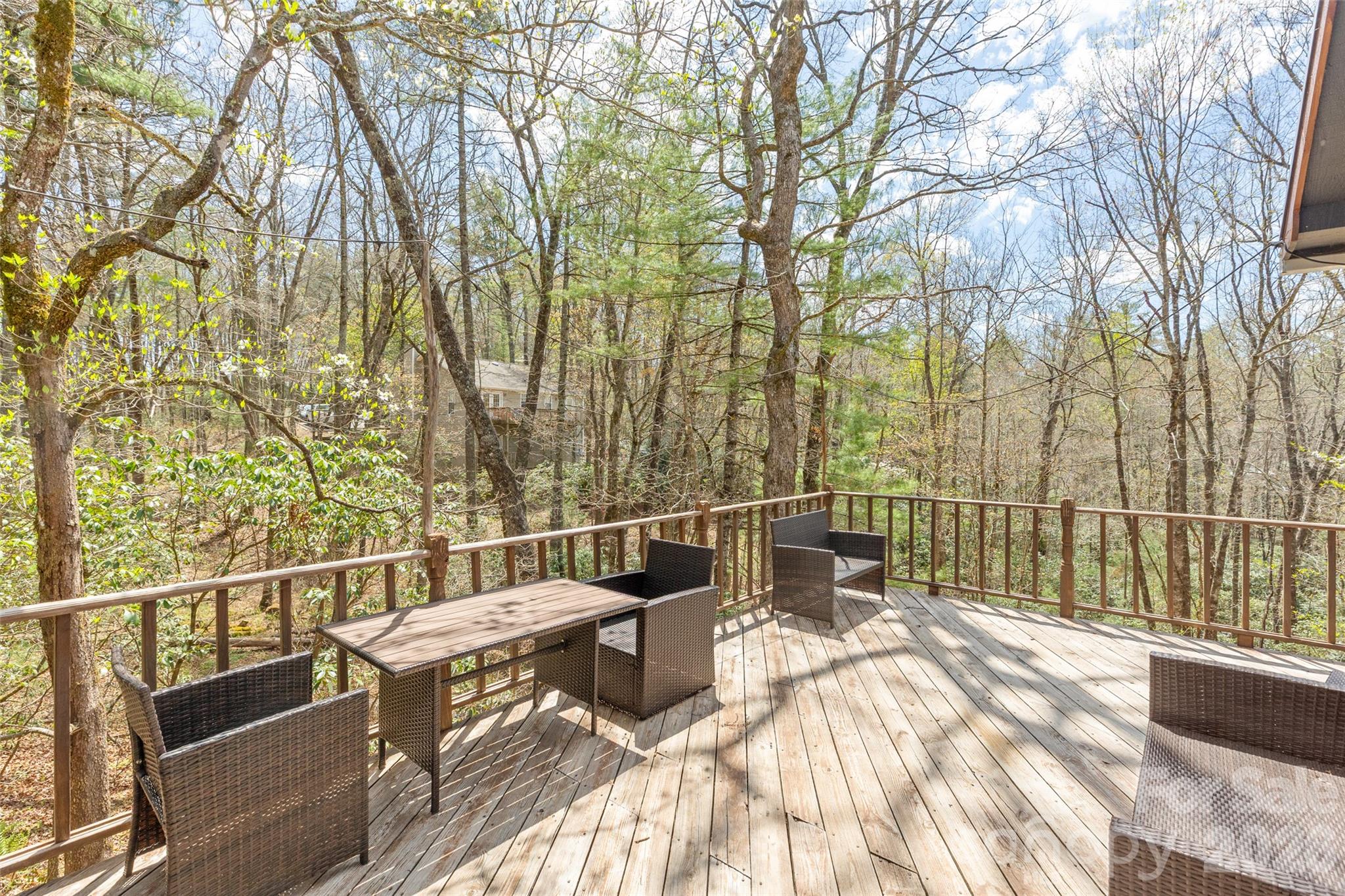 46 Poplar Court Sapphire NC 28774