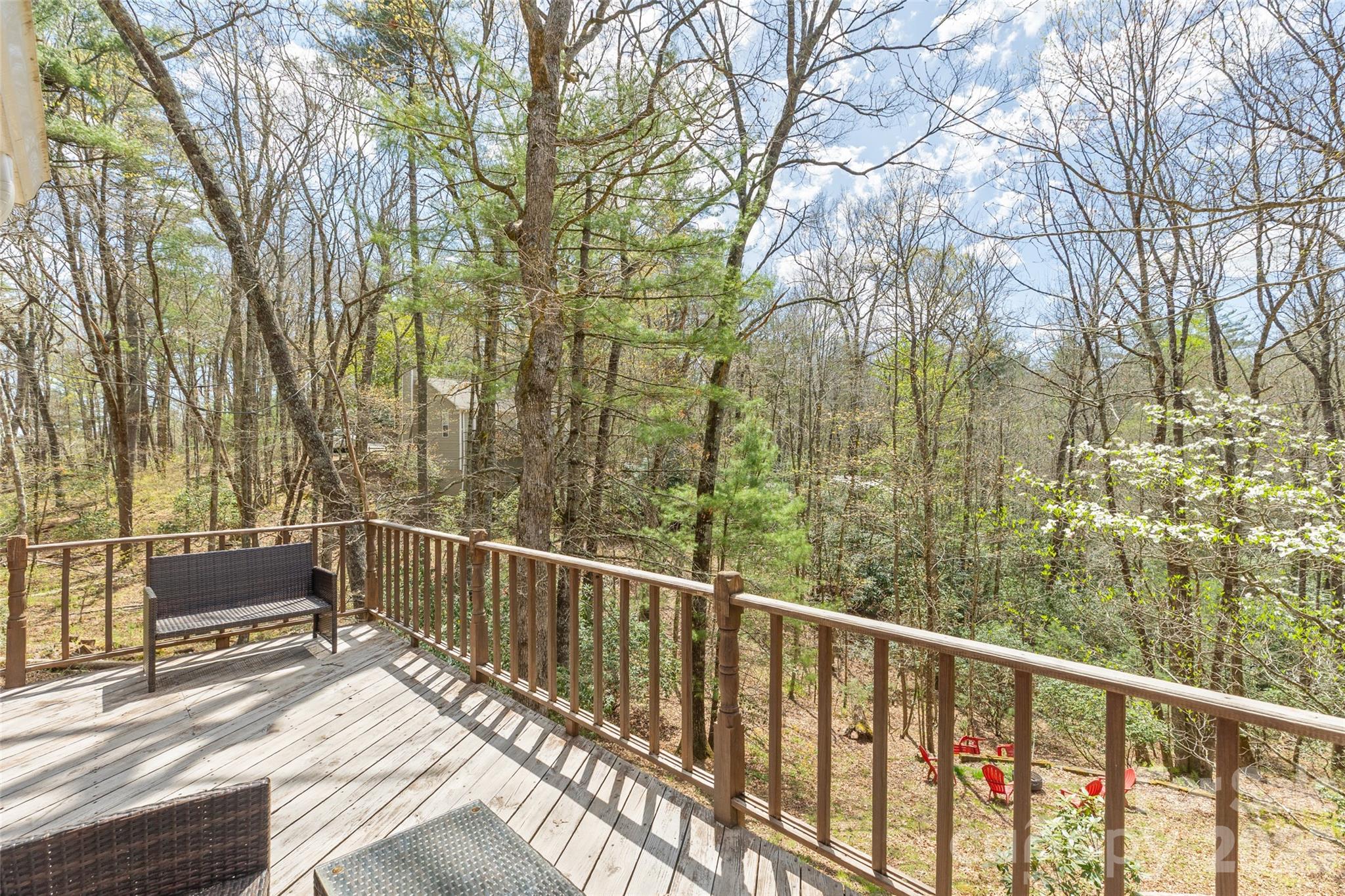 46 Poplar Court Sapphire NC 28774