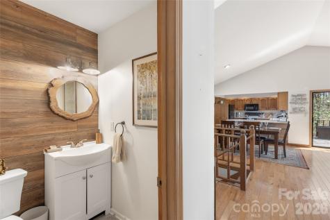 46 Poplar Court Sapphire NC 28774