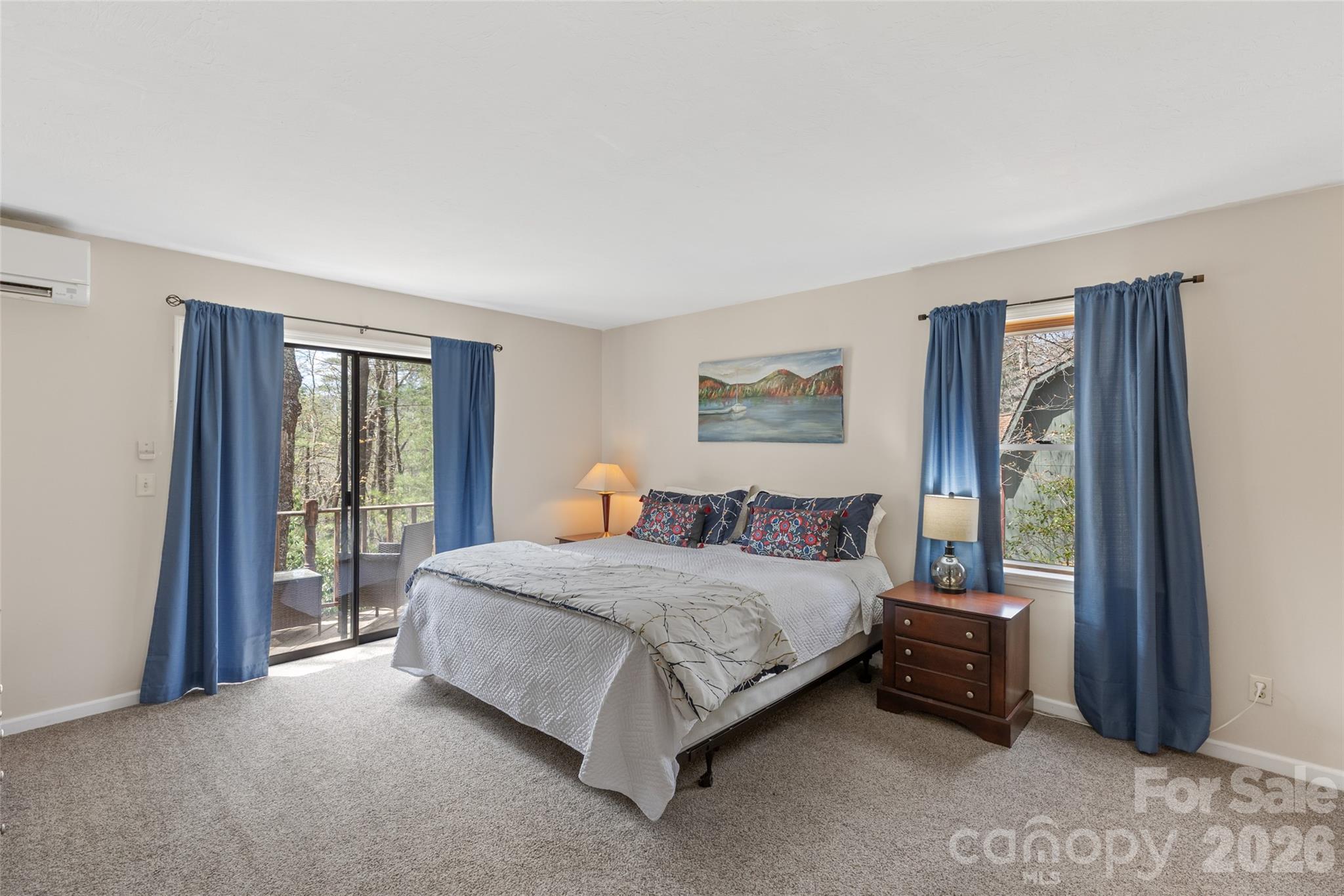 46 Poplar Court Sapphire NC 28774