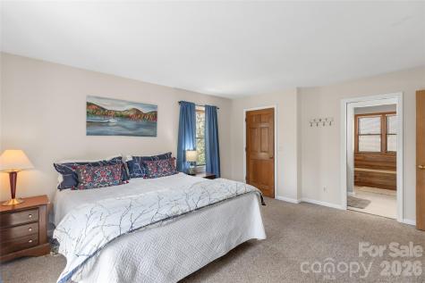 46 Poplar Court Sapphire NC 28774