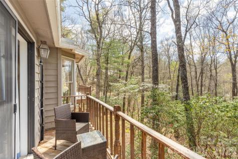 46 Poplar Court Sapphire NC 28774