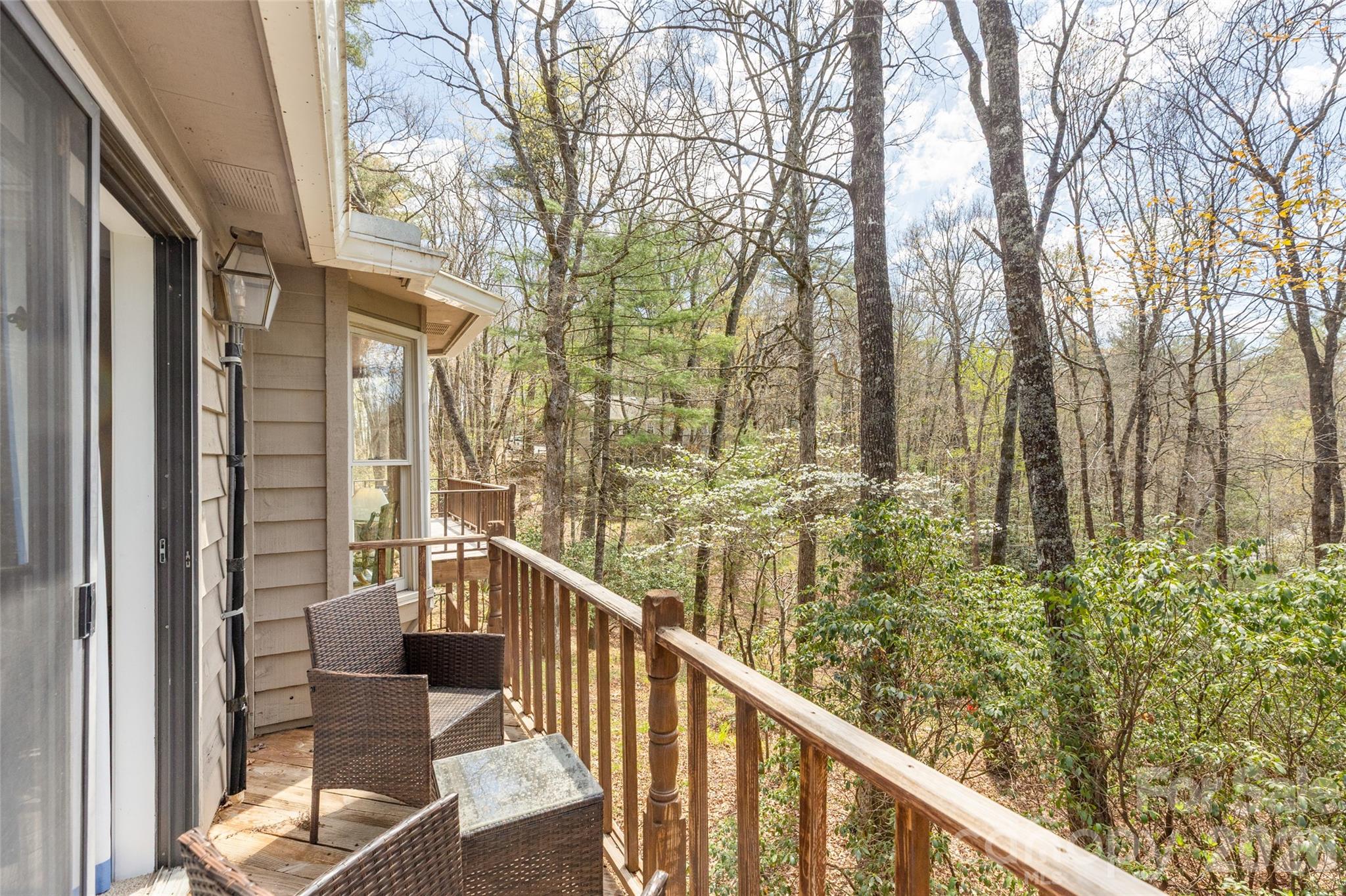46 Poplar Court Sapphire NC 28774