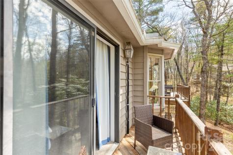 46 Poplar Court Sapphire NC 28774