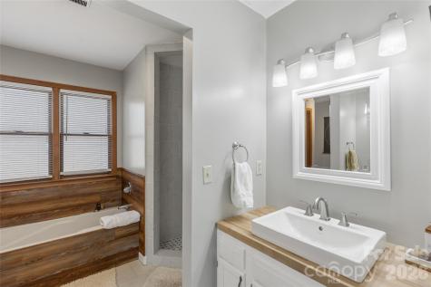 46 Poplar Court Sapphire NC 28774