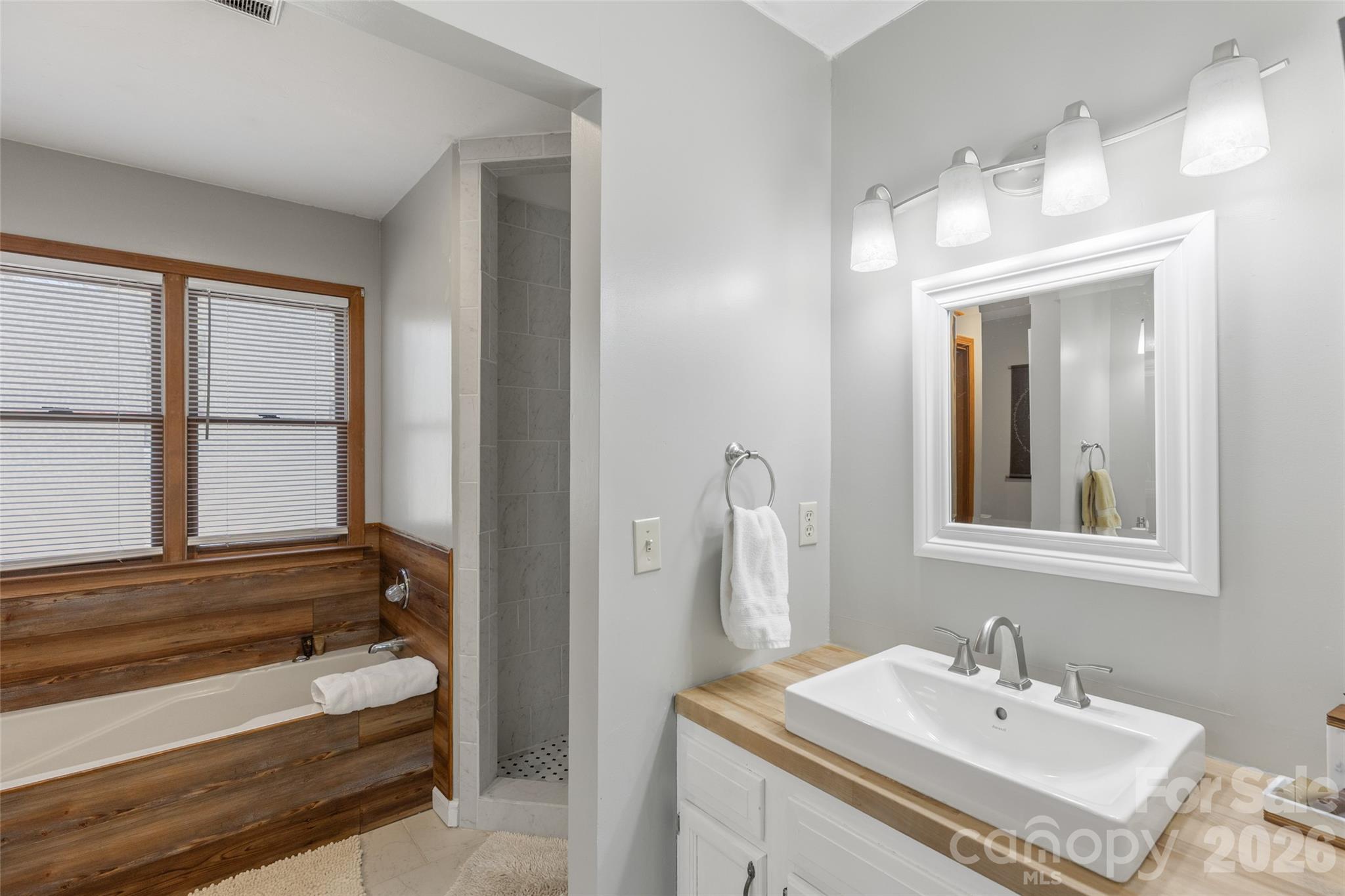 46 Poplar Court Sapphire NC 28774