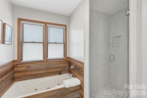 46 Poplar Court Sapphire NC 28774