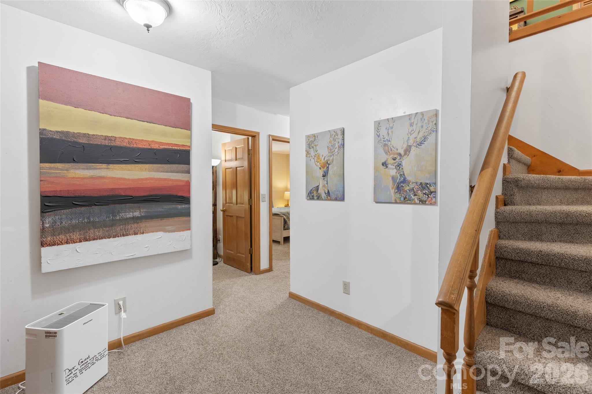 46 Poplar Court Sapphire NC 28774