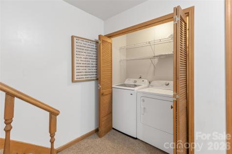 46 Poplar Court Sapphire NC 28774