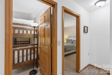 46 Poplar Court Sapphire NC 28774